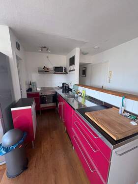 IMG-20251001-WA0092.jpg - 