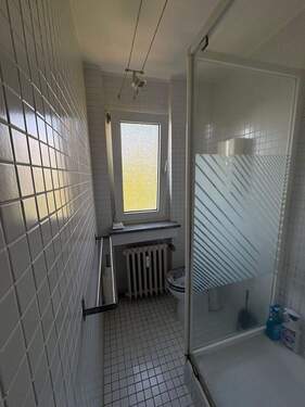 IMG-20251001-WA0093.jpg - 