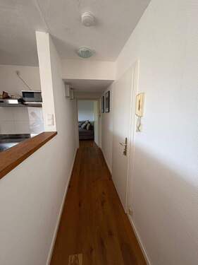 IMG-20251001-WA0089.jpg - 