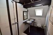 DG - Badezimmer - 