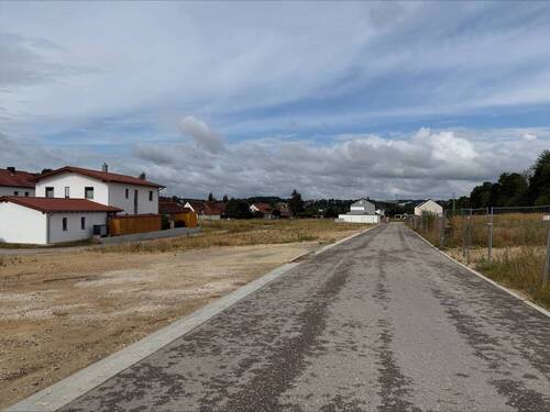 processed-D3E8B26C-F683-4B6C-8830-98DE0495DAB3 - 