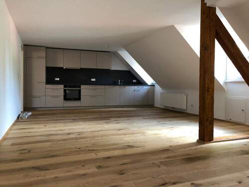 f0ae87fe-66d4-4d3b-ae63-449fd675e659 - Gewerbeobjekt (Büro, Produktion, Verkauf) zum Kaufen in Meersburg