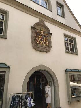 a4df34bc-0d69-4fd0-9131-71ea9622e447 - 