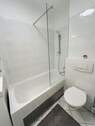 Badewanne/WC - 
