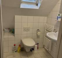 BirkenfeldWannenbad DG Teilansicht.jpg - 