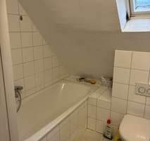 Birkenfeld Wannenbad DG - 