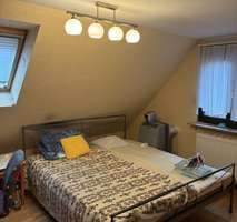 Birkenfeld Schlafzimmer - 