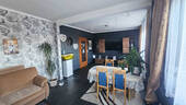 Esszimmer EG - 