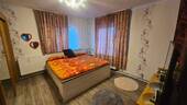 Schlafzimmer EG - 