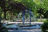 Volkspark - 