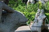 Volkspark - 