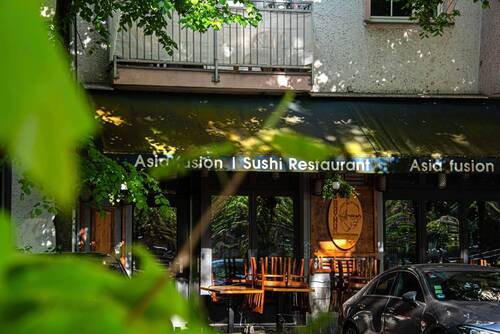 Boxhagenerplatz_April2024_ASE_3812 - 