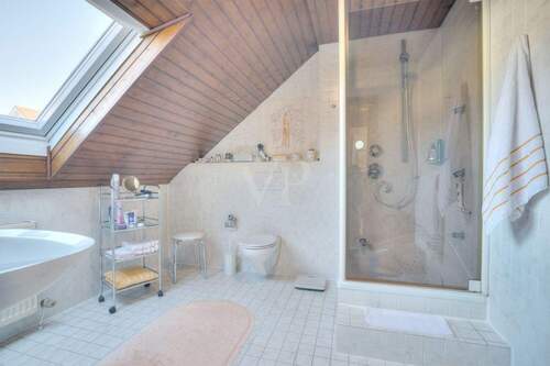 Badezimmer Studio DG - 