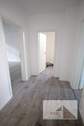 Flur - 2 Zimmer Etagenwohnung zur Miete in Döbeln