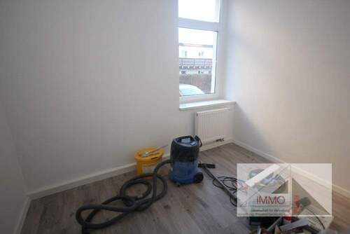 Schlafen - Etagenwohnung mit 40,00 m&sup2; in Döbeln zur Miete