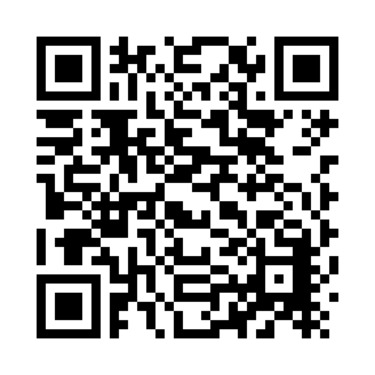 Link zum Exposé auf PBI-HP Reutlingen - 