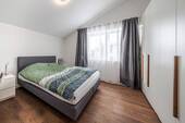 Elternschlafzimmer - 