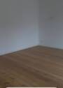Alle Zimmer mit Holzdielen - Schöne Wohnung in der ersten Etage in Sarstedt zu vermieten