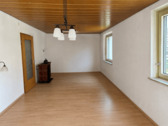 Wohnzimmer Haupthaus - 