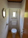 Gäste WC - 