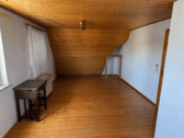 Wohnzimmer OG - 
