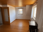 Wohnzimmer OG - 