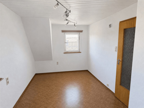 Küche 1.OG - 