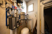Geothermie - 