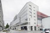 Bild 6 - Büro zur Miete in Frankfurt am Main