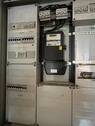 Bild 14 - 