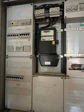 Bild 14 - 