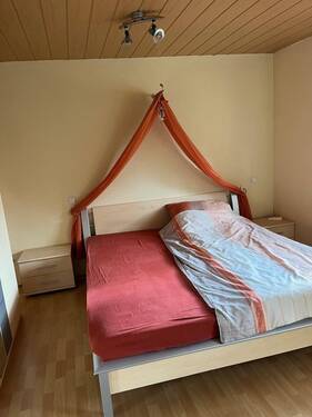 Bild 6 - 