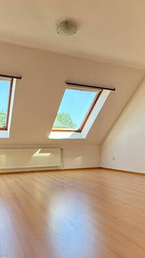 Kinderzimmer Nr. 4 - 