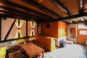 Hobbyraum - 