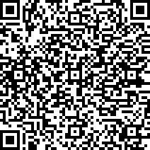 QR-Lageplan - 