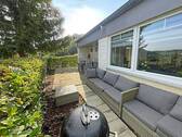 248-03.jpg - Mehrfamilienhaus, Wohnhaus mit 78,00 m² in Waxweiler zum Kaufen