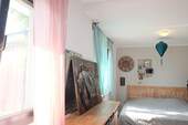 Zimmereinblick - 