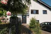 Home sweet Home - 5 Zimmer Einfamilienhaus zum Kaufen in Wiehl