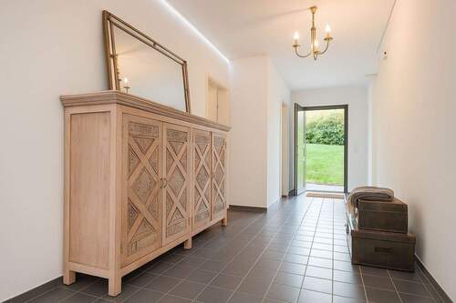Willkommen... - 5 Zimmer Einfamilienhaus in Wiehl