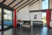 Wohnebene - 
