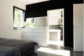 EInblick zum Bad - 