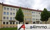 28-32 Ansicht - Schöne 3-Zi-Wohnung im 2.OG - große Essküche, SP im Hof mgl.