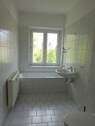 Bad - 3 Zimmer Etagenwohnung zur Miete in Gera