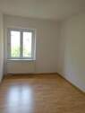 Kinderzimmer - Etagenwohnung mit 76,00 m² in Gera zur Miete