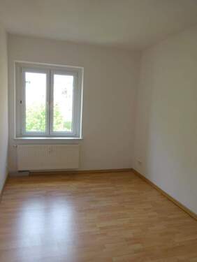 Kinderzimmer - Etagenwohnung mit 76,00 m² in Gera zur Miete