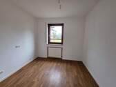 Kinder-Arbeitszimmer - 