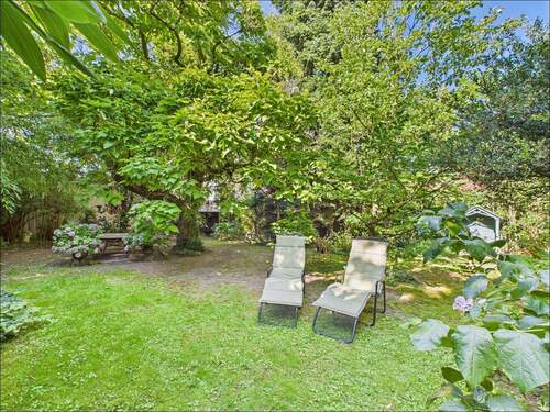 Garten (4) - 