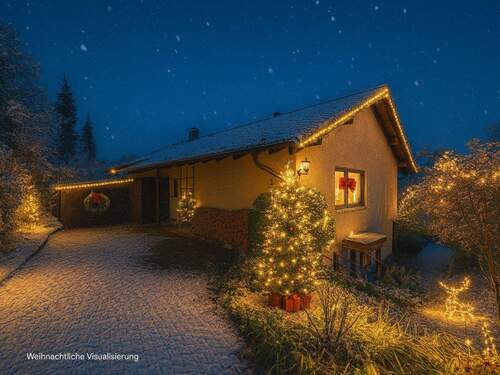 Bild 1 - Gestalten Sie ihr neues Zuhause