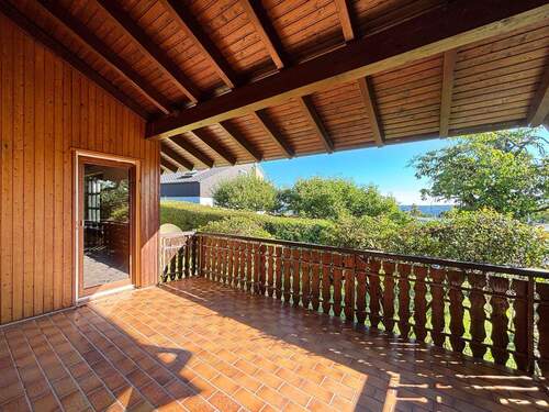 Bild 4 - Einfamilienhaus mit 175,00 m&sup2; in Überlingen-Hödingen zum Kaufen