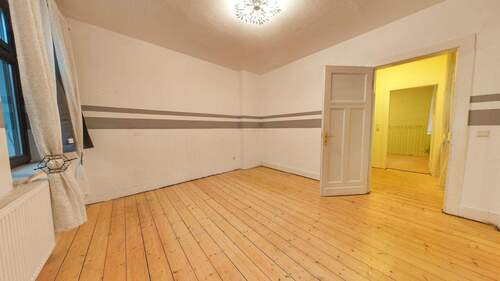 OG: Elternschlafzimmer - 